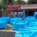 فایبر گلاس تک، طراحی ساخت انواع استخر شنا و ماهی در خمام گیلان