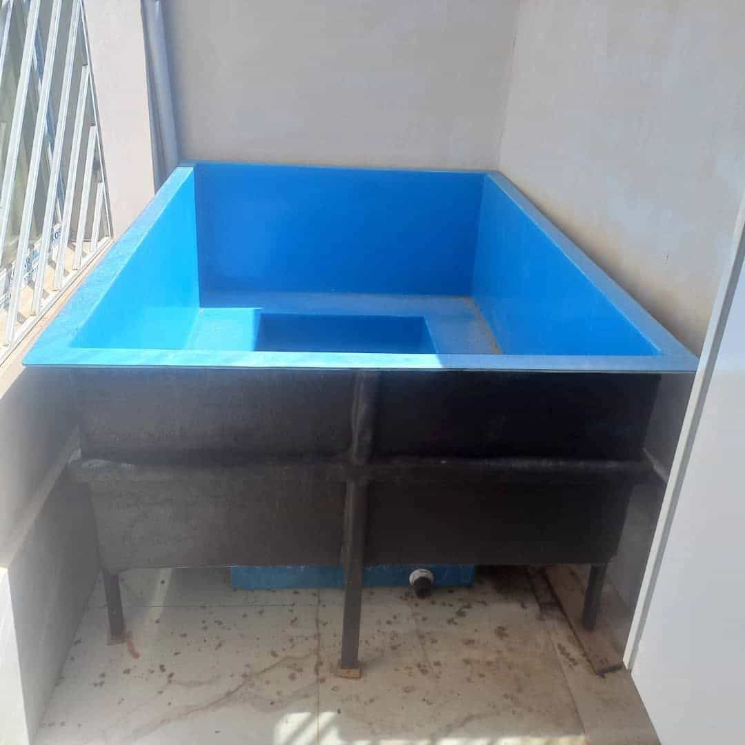 1758974767558.webp